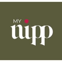 My Nipp logo - Similar company to Bondup