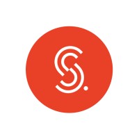 SUTUNAM - Leading Digital Agency logo - Similar company to What'Zhat Agency