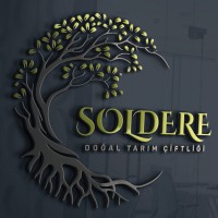 Soldere