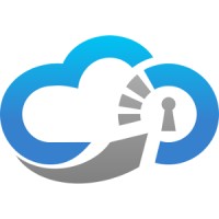 Keynexus