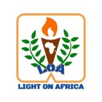 LoA logo - Similar company to Iwoo