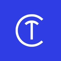 Campbell Teague logo - Similar company to Milestone Custom Homes