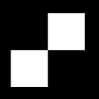 Design Leadership Forum logo - Similar company to Designed.Org