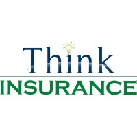 Think Insurance & Financial Services logo - Similar company to Infinite Risk Management & Insurance Solutions
