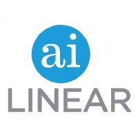 ai Linear Inc. logo - Similar company to Tiposi