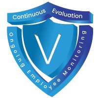 VettFirst Security LLC logo - Similar company to Mustang Seeds