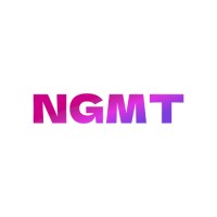 NGMT Limited logo - Similar company to Hakkobako