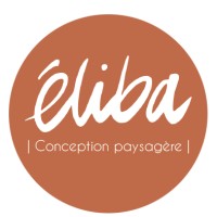 ELIBA - Conception paysagère logo - Similar company to Alto