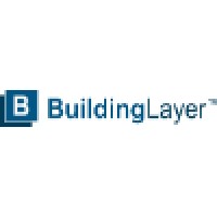 Buildinglayer