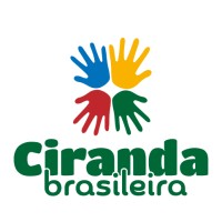 Ciranda Brasileira logo - Similar company to Waldorf Academy Toronto
