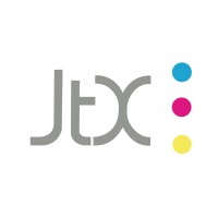 Jetrix Soluciones Graficas logo - Similar company to Rem S.R.L.