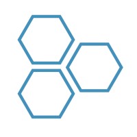 Subnet Systems Inc. logo - Similar company to Danaks Corp.