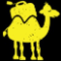 株式会社ワンダーラスト（Wanderlust Inc.） logo - Similar company to Next Level