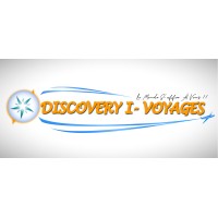 Discovery I Voyages-Travel Agency