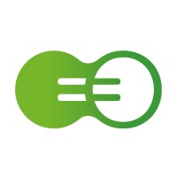 fortyfour logo - Similar company to Calaido