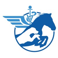 Vetletics Inc. logo - Similar company to Soteria Formulations