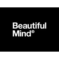 Beautiful Mind Learning Labs logo - Similar company to Future Serious Schools