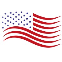 American Construction Experts, Inc. logo - Similar company to All American General Construction Llc