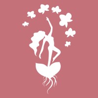 SoulyHer logo - Similar company to Fight Forward C.I.C