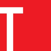 Titan Power logo - Similar company to Boutros Guy Joseph