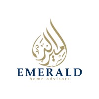 Emerald Home Advisors logo - Similar company to Sqrbit, Inc.