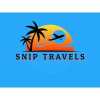 Snip Travels logo - Similar company to Now