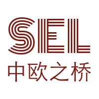 Sino-EU Link S.r.l. logo - Similar company to Selmedico