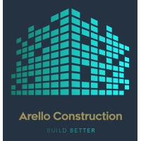Arello Construction logo - Similar company to Berkia & Whitney