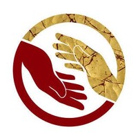 Associazione Il Samaritano OdV logo - Similar company to Fondazione Comunitaria Della Provincia Di Lodi