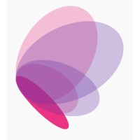 eBeauty logo - Similar company to Greenside Development