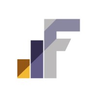Finsmart logo - Similar company to Frontapply.Se