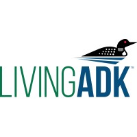 LivingADK logo - Similar company to Adkaction