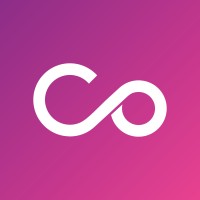 VucaConnect logo - Similar company to Get The Cake | Marketing & Communicatie