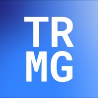 The Rogers Marketing Group logo - Similar company to Audi North Austin