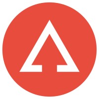 Shift Code
