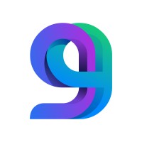 PT Sinergi Bisnis Indonesia logo - Similar company to Beyond Ai