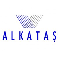 Alkataş İnşaat ve Taahhüt A.Ş. logo - Similar company to Siltaş Yapı