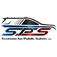 Systems For Public Safety
