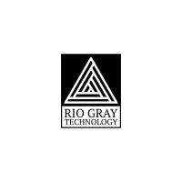 Rio Gray Technology logo - Similar company to Smartai Systems