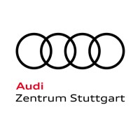 Audi Stuttgart GmbH logo - Similar company to Gretagmacbeth