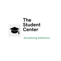 Student Center logo - Similar company to Student Central - Overseas Education Guide