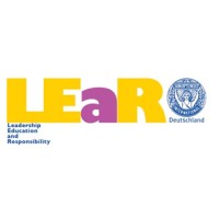 SI LEaR logo - Similar company to Samtgemeinde Lathen