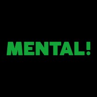Mental logo - Similar company to Foqus