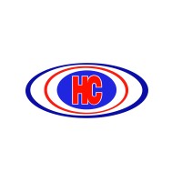 Honducom Concrete Inc. logo - Similar company to Cph Concrete, Llc