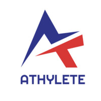 ATHYLETE logo - Similar company to Sportseed-Pro