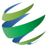 TAICEP logo - Similar company to [Ece] Educational Credential Evaluators, Inc.