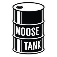 Moosetank Digital Agency logo - Similar company to Sware