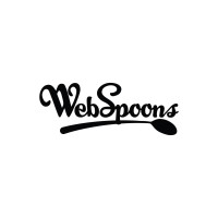 Webspoons logo - Similar company to Dnetgurus