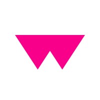 Wonderful logo - Similar company to Pentascape