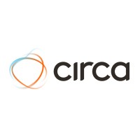 Circa Group